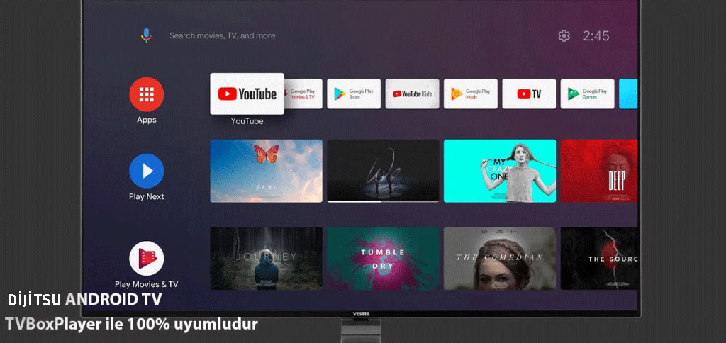 dijitsu-google-tv-iptv-kurulumu