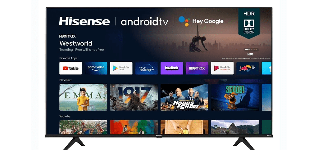 hisense-android-tv-iptv-kurulumu